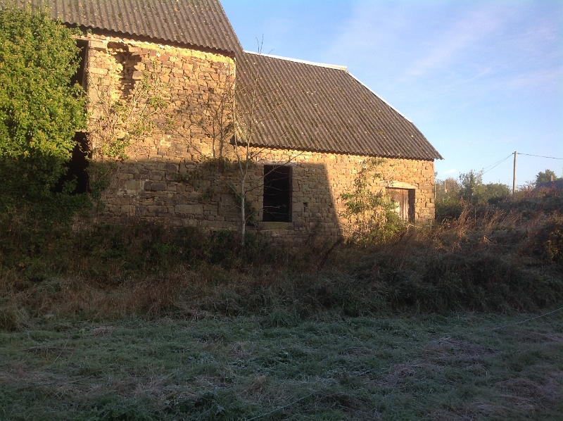 089 20141106 PLEINES-OEUVRES 05.jpg